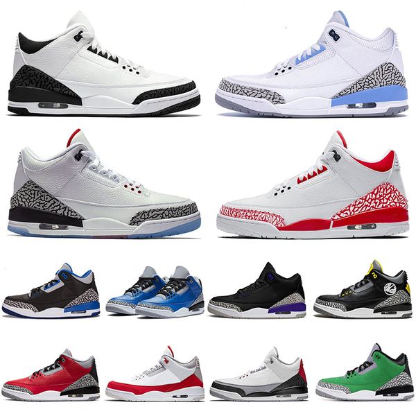 brand basketball shoes jumpman sneakers tinker unc blue cement pit crew tinker white red mocha sport blue sport shoes
brand basketball shoes jumpman sneakers tinker unc blue cement pit crew tinker white red mocha sport blue sport shoes