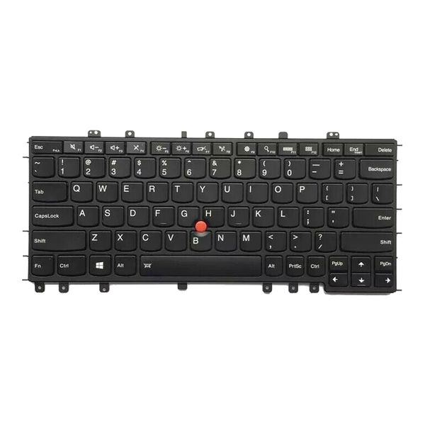 замена сша английский backlit клавиатура для ibm lenovo thinkpad yoga s1 s240 размер: 290x150x5mm
замена сша английский backlit клавиатура для ibm lenovo thinkpad yoga s1 s240 размер: 290x150x5mm