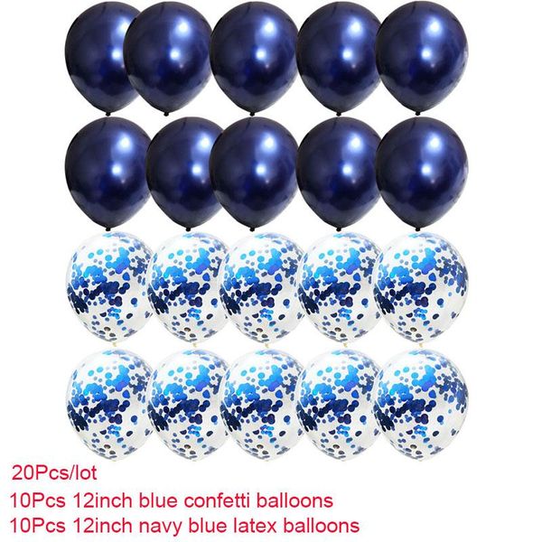 1 set deco birthday balloons navy blue inflatable confetti balloon birthday party decorations kids inflatable sequin ballon s6xn wmtaao
1 set deco birthday balloons navy blue inflatable confetti balloon birthday party decorations kids inflatable sequin ballon s6xn wmtaao