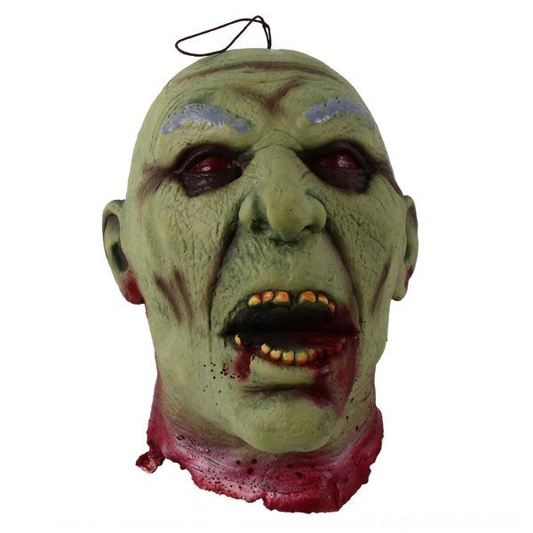 wqtbs halloween guillotine haunted house horror bar props room escape decoration secret and props decoration trick brain ghost festival spoo
wqtbs halloween guillotine haunted house horror bar props room escape decoration secret and props decoration trick brain ghost festival spoo