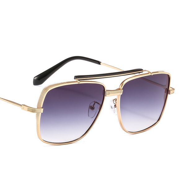 2021 new metal women and men's sunglasses frame anti-uv eyeglasses driver fashion pink glasses, White;black
2021 new metal women and men's sunglasses frame anti-uv eyeglasses driver fashion pink glasses, White;black