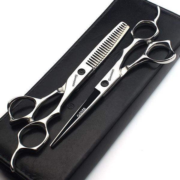 hair scissors sharonds 6 inch hairdressing flat cut seamless thinning stylist special combination of
hair scissors sharonds 6 inch hairdressing flat cut seamless thinning stylist special combination of