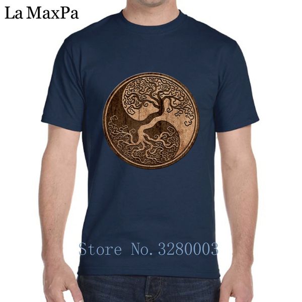 customize new men's t shirt tree of life yin yang t-shirt mens summer style tshirt novelty s-3xl loose sport hooded sweatshirt hoodie
customize new men's t shirt tree of life yin yang t-shirt mens summer style tshirt novelty s-3xl loose sport hooded sweatshirt hoodie