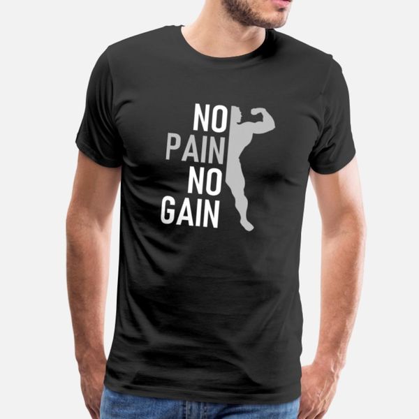 no pain no gain - workout - fitness - bodybuilding t shirt hip hop digital printing trendy tracksuit hoodie sweatshirt
no pain no gain - workout - fitness - bodybuilding t shirt hip hop digital printing trendy tracksuit hoodie sweatshirt