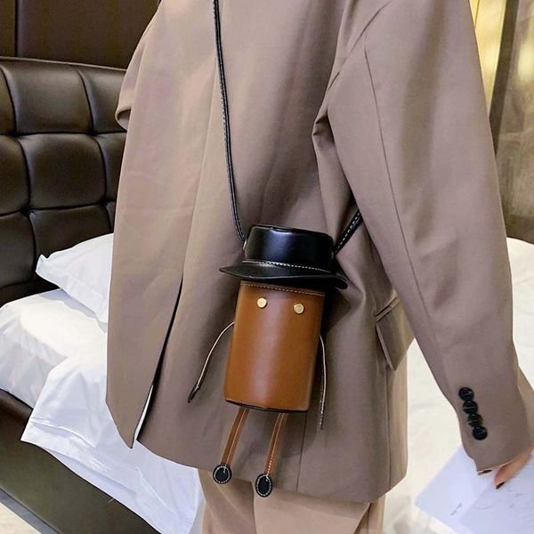 cute little bag female bag new style 2020 fashion high-end foreign feeling all-in-one cross-body female all-in-one shoulder
cute little bag female bag new style 2020 fashion high-end foreign feeling all-in-one cross-body female all-in-one shoulder