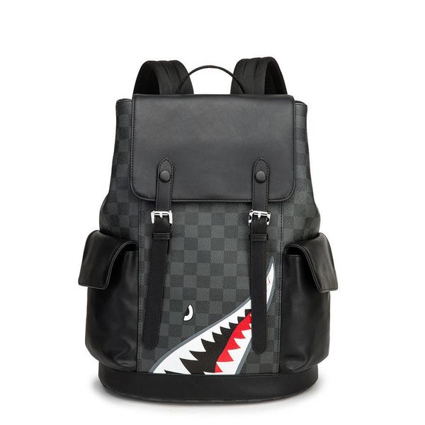 2020 bag korean great double men new shoulder for multi and women travel pocket capacity hcvvi
2020 bag korean great double men new shoulder for multi and women travel pocket capacity hcvvi