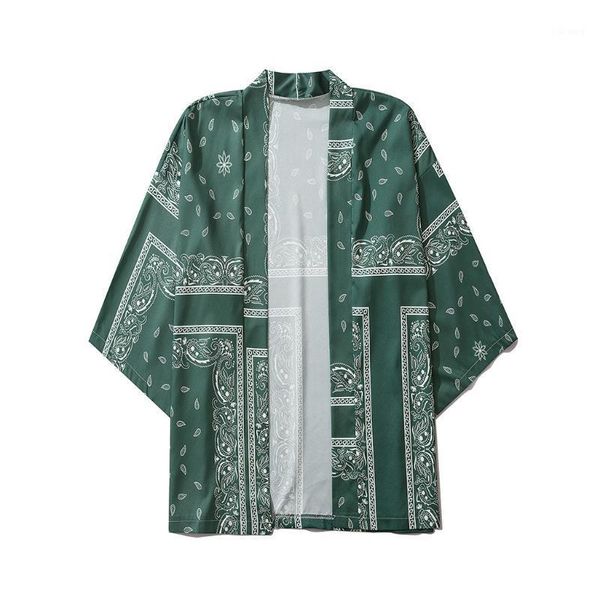 men's casual shirts men summer loose open front 3/4 sleeve japanese style print cover up cardigan mens clothing fashion #5.21, White;black
men's casual shirts men summer loose open front 3/4 sleeve japanese style print cover up cardigan mens clothing fashion #5.21, White;black