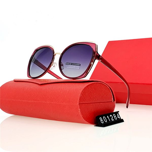 2021 new popular women fashion sunglasses square summer style full frame uv protection 5201 sunglasses mixed color come with box, White;black
2021 new popular women fashion sunglasses square summer style full frame uv protection 5201 sunglasses mixed color come with box, White;black
