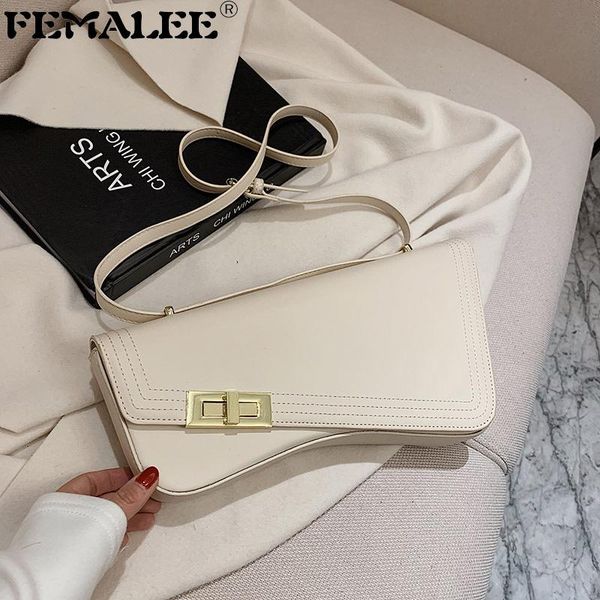 cross body women casual shoulder bags 2021 pu leather convenient thin strap messenger bag designer lock wallet sac
cross body women casual shoulder bags 2021 pu leather convenient thin strap messenger bag designer lock wallet sac