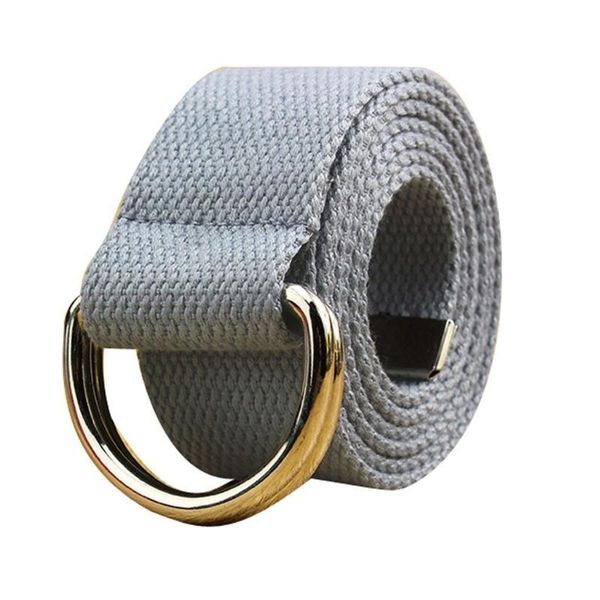 new women belt canvas double loop belt adjustable candy colors waistband fashion outdoor female accessories for dress 2020, Black;brown
new women belt canvas double loop belt adjustable candy colors waistband fashion outdoor female accessories for dress 2020, Black;brown