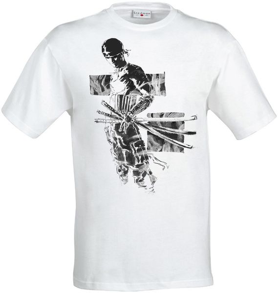 roronoa zoro grey one piece art anime manga tee shirts for tee shirt short sleeve hip hop clothes shirt sport hooded sweatshirt hoodie
roronoa zoro grey one piece art anime manga tee shirts for tee shirt short sleeve hip hop clothes shirt sport hooded sweatshirt hoodie