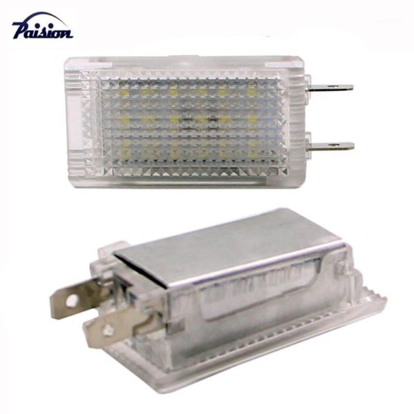 for astra g convertible insignia led luggage compartment trunk cargo area light courtesy door lamp (pack of 2pcs)1
for astra g convertible insignia led luggage compartment trunk cargo area light courtesy door lamp (pack of 2pcs)1