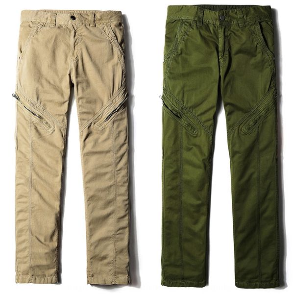 men's new cotton loose large size straight tube overalls spring and autumn overalls casual casual pants outdoorbaggy pants jmhh1, Blue
men's new cotton loose large size straight tube overalls spring and autumn overalls casual casual pants outdoorbaggy pants jmhh1, Blue
