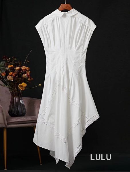 long dress with no ragged female, white, smooth, spring dress, fancy designer, party, casual, summer cloth 2021 cg7y, Black;gray
long dress with no ragged female, white, smooth, spring dress, fancy designer, party, casual, summer cloth 2021 cg7y, Black;gray