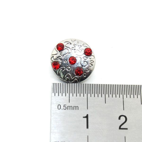 100pcs lot new 12mm snap jewelry rhinestone random mini metal snap buttons fit 12mm snap bracelet bangle earrings necklaces 6804 h sqczvg
100pcs lot new 12mm snap jewelry rhinestone random mini metal snap buttons fit 12mm snap bracelet bangle earrings necklaces 6804 h sqczvg