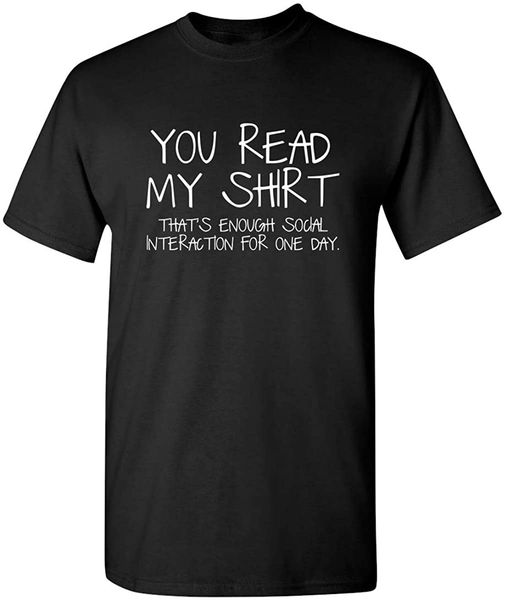 funny for guys enough social interaction graphic novelty sarcastic designer tees you read my sport hooded sweatshirt hoodie t shirt
funny for guys enough social interaction graphic novelty sarcastic designer tees you read my sport hooded sweatshirt hoodie t shirt