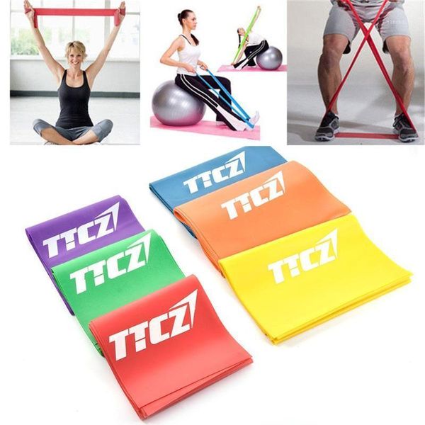 resistance bands 2021 gym fitness equipment strength training latex elastic workout yoga rubber loops sport pilates1
resistance bands 2021 gym fitness equipment strength training latex elastic workout yoga rubber loops sport pilates1