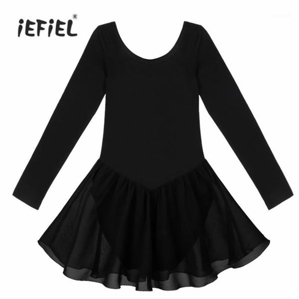 cotton long sleeve girls ballet dress party fancy costume girls ballet tutu dress dancewear leotard for performance1, Red;yellow
cotton long sleeve girls ballet dress party fancy costume girls ballet tutu dress dancewear leotard for performance1, Red;yellow