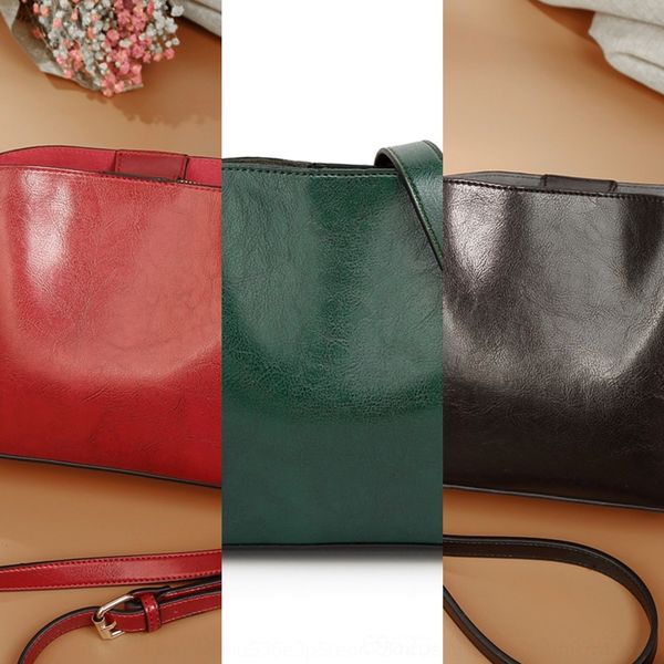 nw51 car pocket wallet 100genuine leather housekeeper keys organizer purse card holder multifunction money key wallet handbag bank
nw51 car pocket wallet 100genuine leather housekeeper keys organizer purse card holder multifunction money key wallet handbag bank