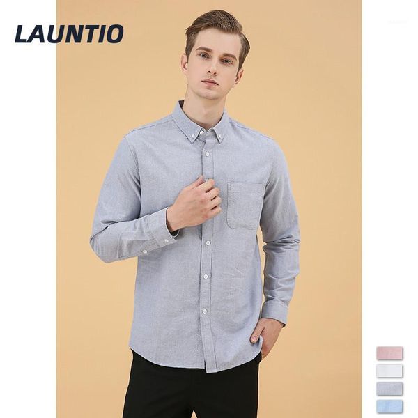 men's dress shirt men shirt long sleeve regular slim fit cotton casual big sizes mens shirts 3xl white1, White;black
men's dress shirt men shirt long sleeve regular slim fit cotton casual big sizes mens shirts 3xl white1, White;black