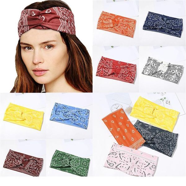 sport yoga headbands cashew print cross knot stretch hairbands headband elastic hairband wide headband turban headwrap qyluau
sport yoga headbands cashew print cross knot stretch hairbands headband elastic hairband wide headband turban headwrap qyluau