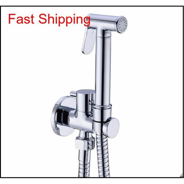 toilet brass hand held bidet spray shower head douche kit shatta copper valve bathroom bidet sprayer qylawh new_dhbest
toilet brass hand held bidet spray shower head douche kit shatta copper valve bathroom bidet sprayer qylawh new_dhbest