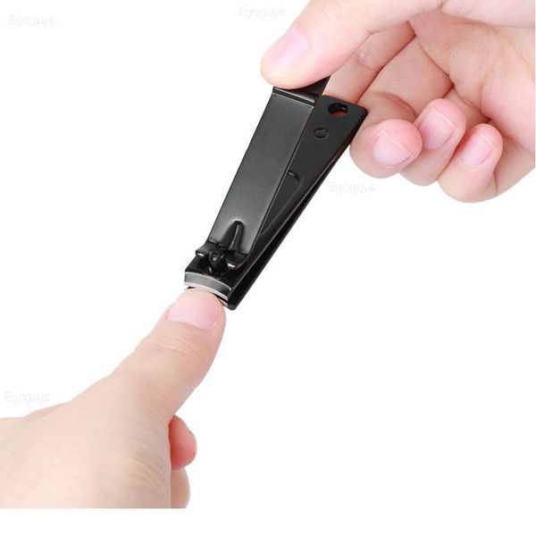 1pc carbon stainless steel nail clippers nail cutter knife trimmer finger nail scissors toe nippers art plier manic qyleuz
1pc carbon stainless steel nail clippers nail cutter knife trimmer finger nail scissors toe nippers art plier manic qyleuz