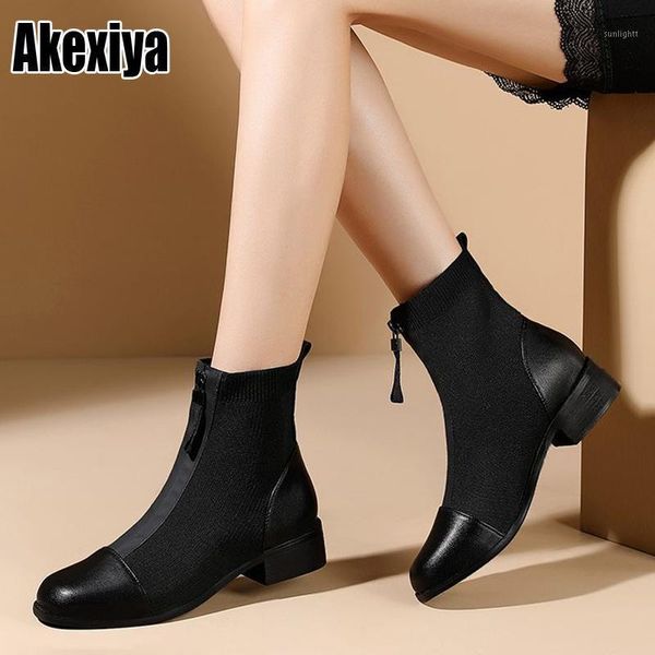 boots spring autumn pu leather ankle women motorcycle female shoes woman thick sole punk black 35-40 p0661
boots spring autumn pu leather ankle women motorcycle female shoes woman thick sole punk black 35-40 p0661