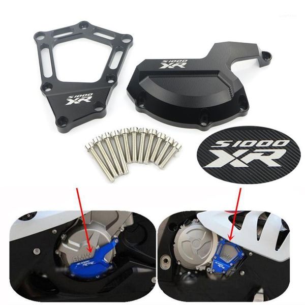 mortorcycle engine cover frame slider crash protector for s1000xr 2020 2020 engine stator cover slider guard1
mortorcycle engine cover frame slider crash protector for s1000xr 2020 2020 engine stator cover slider guard1