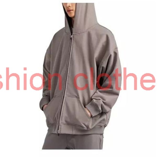 2020ss grey hoodie women men hip hop street wear washed do old dongguan_ss, Black 
2020ss grey hoodie women men hip hop street wear washed do old dongguan_ss, Black