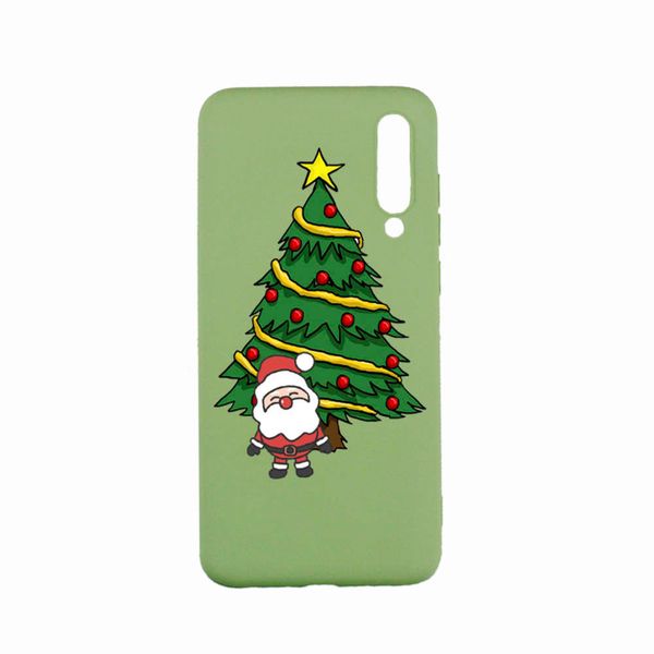 3e4dacolorful liquid silicone tpu for xiaomi mi 9 pro a3 case mobile phone shellcxvip2
3e4dacolorful liquid silicone tpu for xiaomi mi 9 pro a3 case mobile phone shellcxvip2