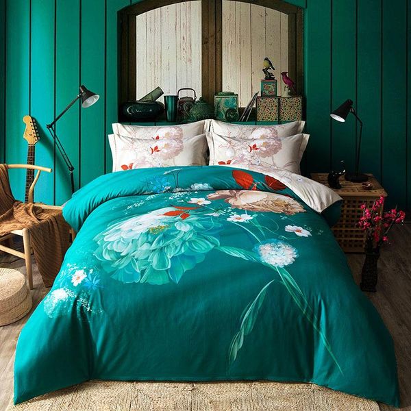bedding sets luxury europe style christmas elk cotton duvet cover set king size pillowcase bedsheets bedcover 4pcs
bedding sets luxury europe style christmas elk cotton duvet cover set king size pillowcase bedsheets bedcover 4pcs