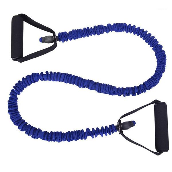 fitness equipment resistance bands expander pilates strength resistance with sports fitness equipment rally rope1
fitness equipment resistance bands expander pilates strength resistance with sports fitness equipment rally rope1