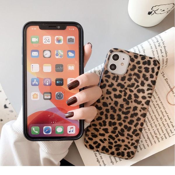 leopard print phone case for iphone 11 12pro max xr xs max x 8 7 6s plus luxury strap soft sile qyltyw
leopard print phone case for iphone 11 12pro max xr xs max x 8 7 6s plus luxury strap soft sile qyltyw