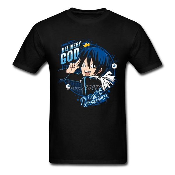 pop delivery god yato noragami t shirt swag men t shirt crewneck big size short sleeve t shirts for boys sport hooded sweatshirt hoodie
pop delivery god yato noragami t shirt swag men t shirt crewneck big size short sleeve t shirts for boys sport hooded sweatshirt hoodie
