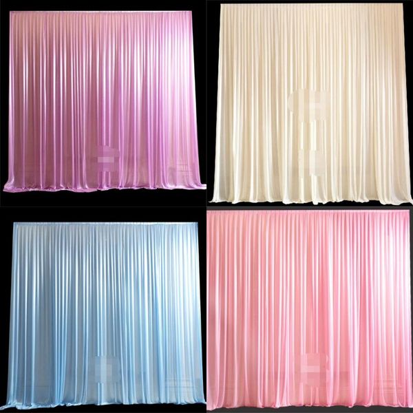 wedding centerpieces cotton curtain stage background decoration curtains silk slippery fabric non fading drapery new arrival 169xj7 l1
wedding centerpieces cotton curtain stage background decoration curtains silk slippery fabric non fading drapery new arrival 169xj7 l1