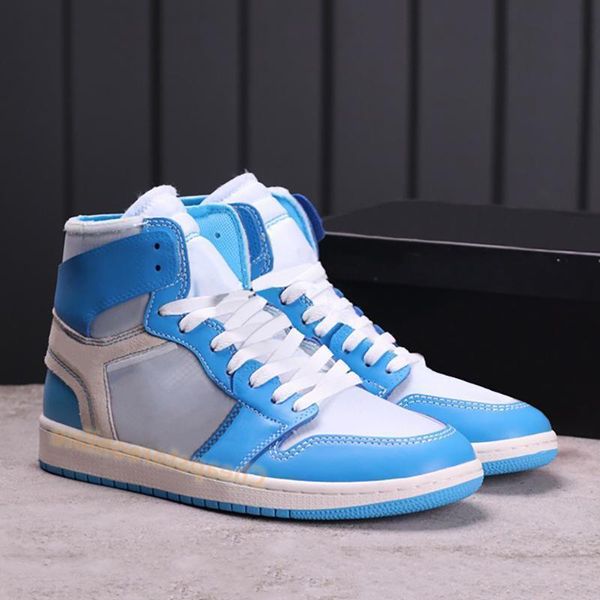 shoes chicago high 1s sports sneakers cactus rust shadow unc powder blue white mid milan wolf grey sail running21
shoes chicago high 1s sports sneakers cactus rust shadow unc powder blue white mid milan wolf grey sail running21