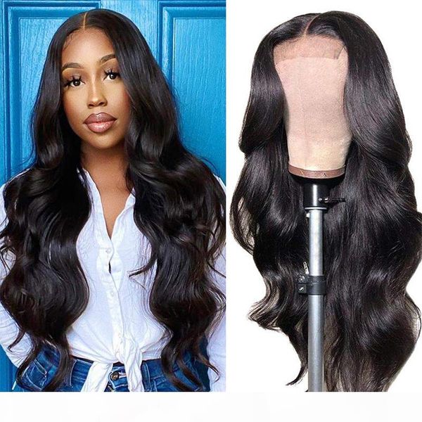 body wave human hair wigs 4x4 lace front wigs human hair pre plucked brazillian human hair lace closure wigs for black women, Black;brown
body wave human hair wigs 4x4 lace front wigs human hair pre plucked brazillian human hair lace closure wigs for black women, Black;brown