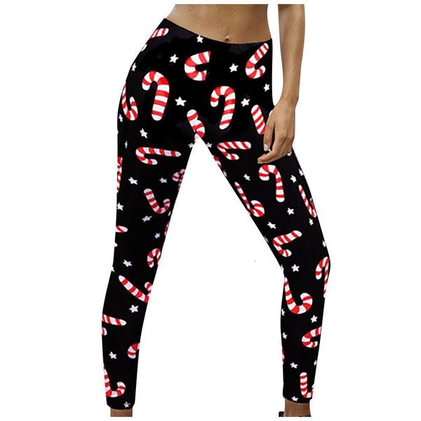 fitness leggings women summer christmas print casual elastic waist yo ga sports long winter warm leggings female jambiere femme, Black
fitness leggings women summer christmas print casual elastic waist yo ga sports long winter warm leggings female jambiere femme, Black