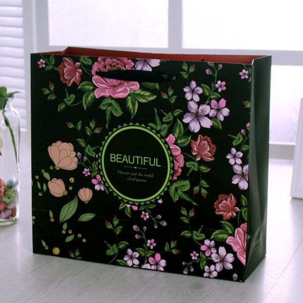 gift wrap 10pcs diy multifunction soft color paper bag with handles christmas easter party shopping bags
gift wrap 10pcs diy multifunction soft color paper bag with handles christmas easter party shopping bags