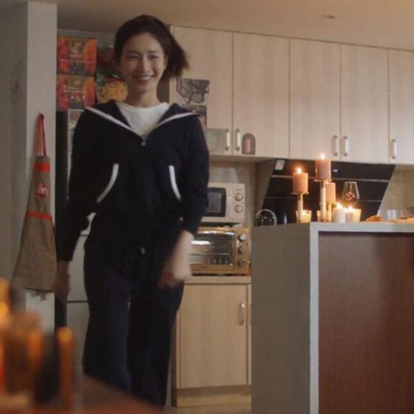 only 30 years of mani river thin coat sweater film star same suit hooded sweater cardigan loose korean coat ins women mylbz, Gray
only 30 years of mani river thin coat sweater film star same suit hooded sweater cardigan loose korean coat ins women mylbz, Gray