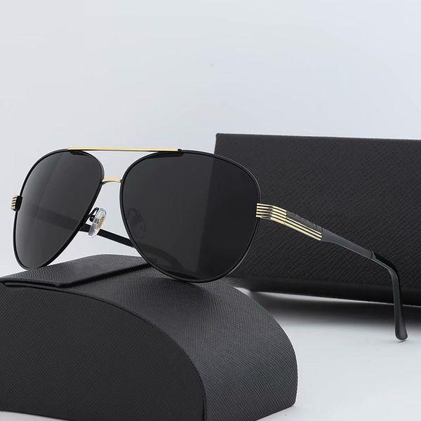luxury metal full frame designer sunglasses for women uv400 protecton mirror sunglass 4020, White;black
luxury metal full frame designer sunglasses for women uv400 protecton mirror sunglass 4020, White;black