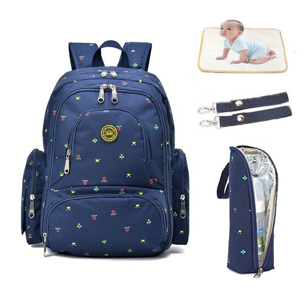 qimiaobaby large capacity diaper bag baby bag stroller multifunctional backpack maternity nappy bag baby care maternal backpack 201021
qimiaobaby large capacity diaper bag baby bag stroller multifunctional backpack maternity nappy bag baby care maternal backpack 201021