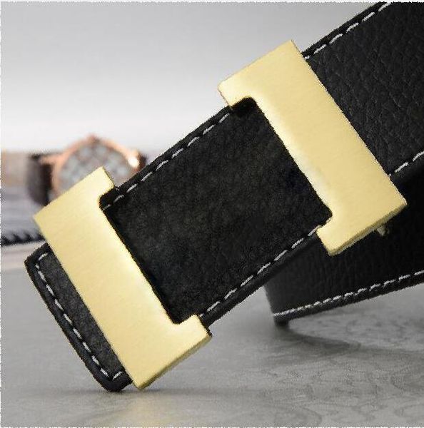 luxury fashion brand belts for mens belt designer belt pure copper buckle leather male chastity belt247o, Black;brown
luxury fashion brand belts for mens belt designer belt pure copper buckle leather male chastity belt247o, Black;brown