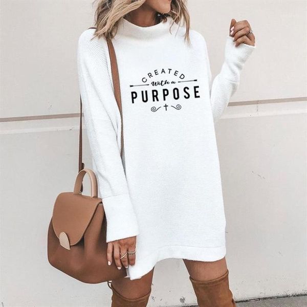 women's hoodies & sweatshirts christmas letters print for women long sleeve thick kawaii corduroy printing pattern plus size1, Black
women's hoodies & sweatshirts christmas letters print for women long sleeve thick kawaii corduroy printing pattern plus size1, Black