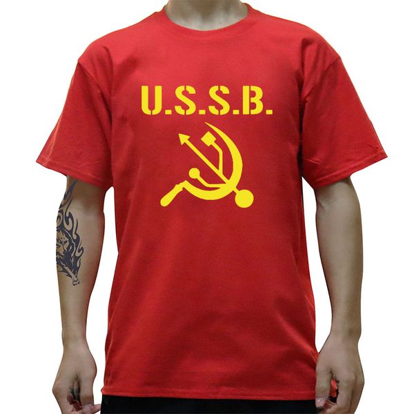 дизайнеры u s s b ussr советский usb смешные harajuku hip hop harajuku streetwear свободный стиль мужчины балахон футболки толстовка
дизайнеры u s s b ussr советский usb смешные harajuku hip hop harajuku streetwear свободный стиль мужчины балахон футболки толстовка