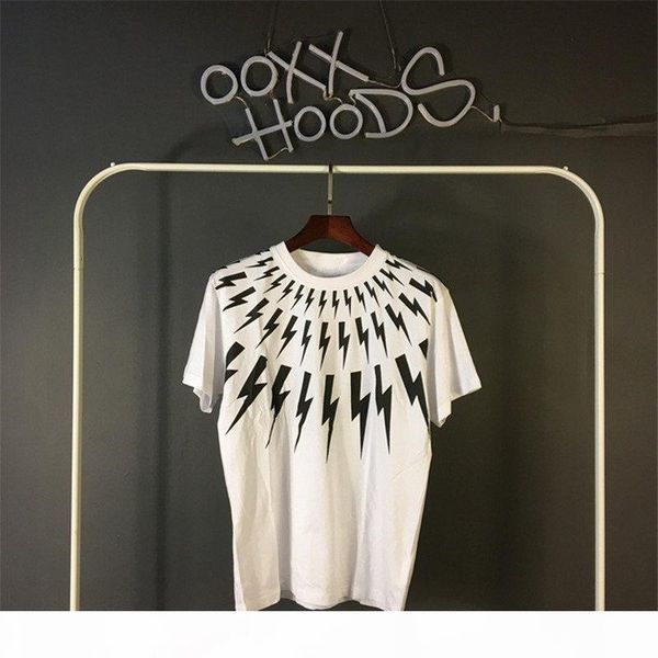 19ss famous summer t shirts polos black white mens stylist t shirt short sleeve men women t shirts size s-xxl, White;black
19ss famous summer t shirts polos black white mens stylist t shirt short sleeve men women t shirts size s-xxl, White;black