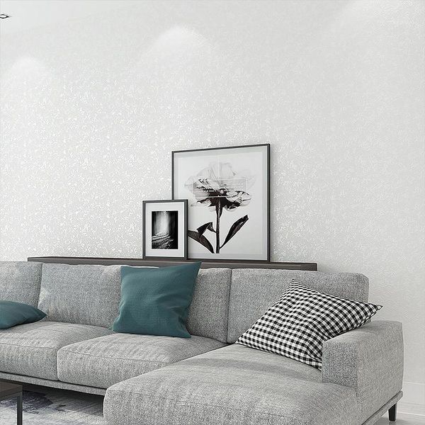 plain solid wallpaper faux diatom ooze embossed marble textured home decor rustic wall paper for bedroom living room background1
plain solid wallpaper faux diatom ooze embossed marble textured home decor rustic wall paper for bedroom living room background1