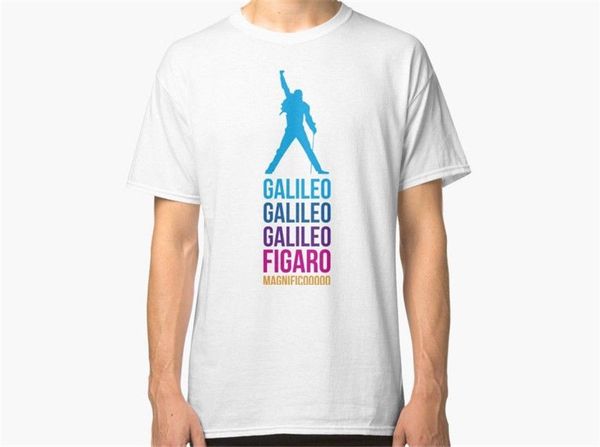 new queen - bohemian rhapsody men's t-shirt size s-2xl new funny tee shirt sport hooded sweatshirt hoodie
new queen - bohemian rhapsody men's t-shirt size s-2xl new funny tee shirt sport hooded sweatshirt hoodie