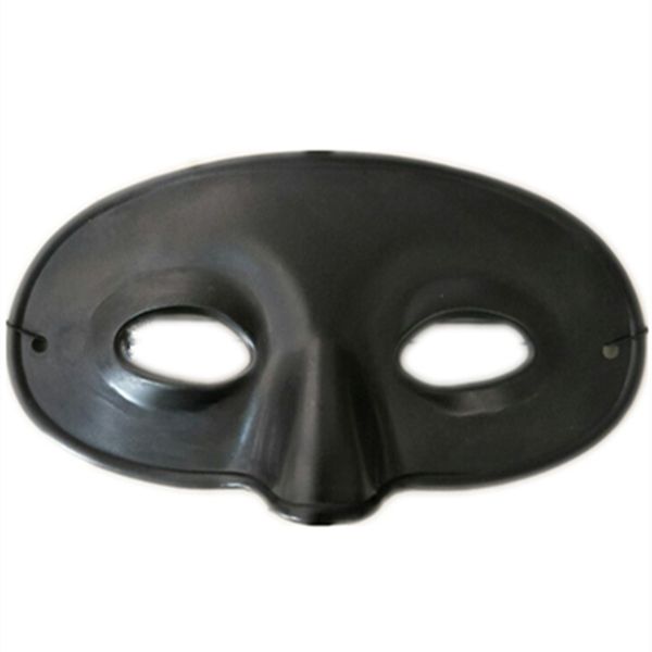 killer man hero bat masked ninja super warrior wedding halloween venice masquerade cosplay festival handmade carnival black mask
killer man hero bat masked ninja super warrior wedding halloween venice masquerade cosplay festival handmade carnival black mask